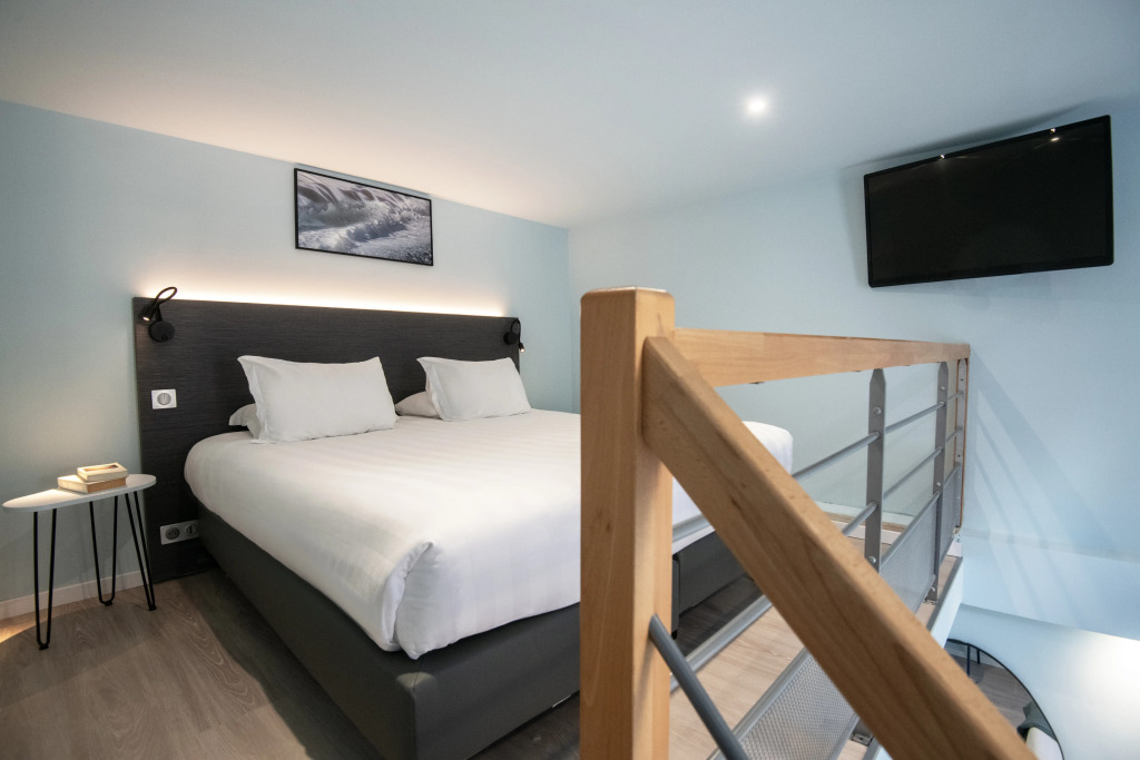 Best Western Alba