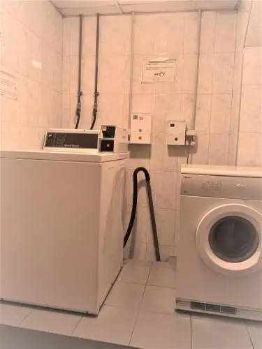 Apartaments Turístics Conseller