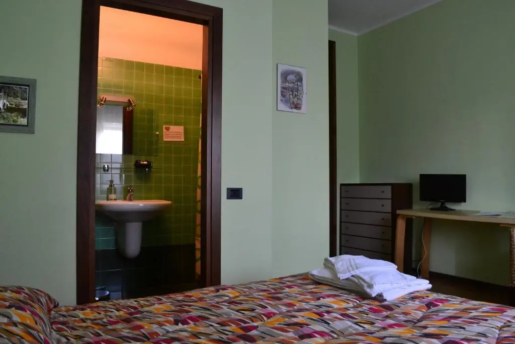 B&B Orio BGY