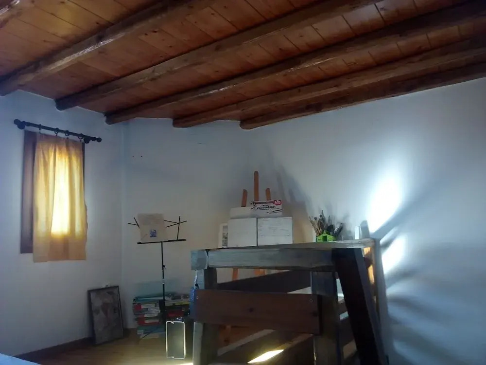 Kykladitiko Spiti