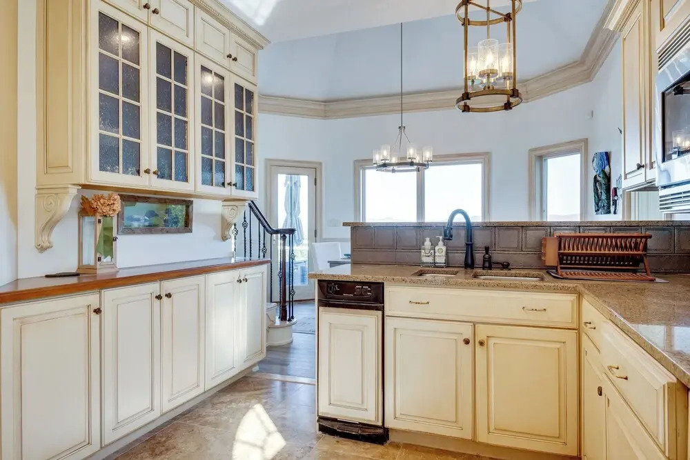 Million-dollar Mtn Views! Gilford 'gilded Loon'