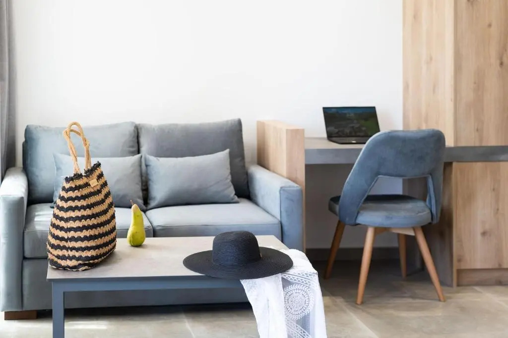 Neoma Luxury Residence