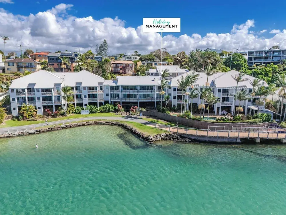 Sunrise Cove 25