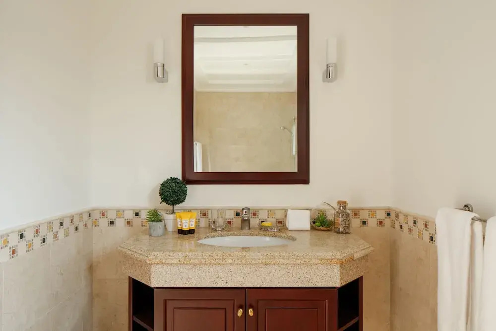 Fantastay Signature Villa