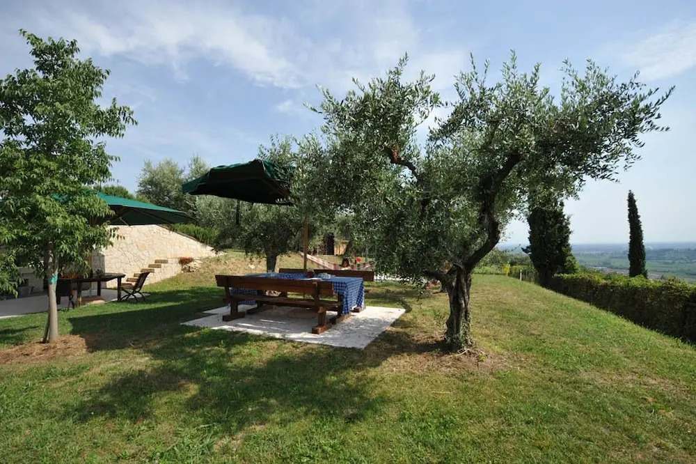 Villa Amarone
