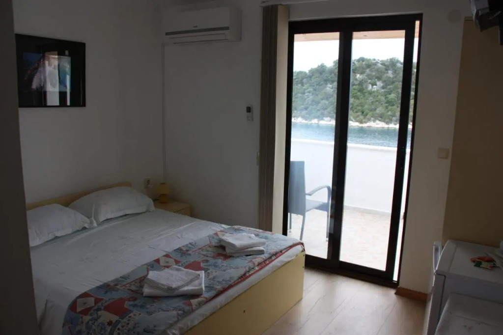 Guesthouse Santor