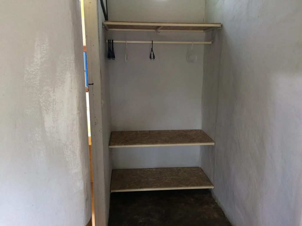 Canary Guesthouse