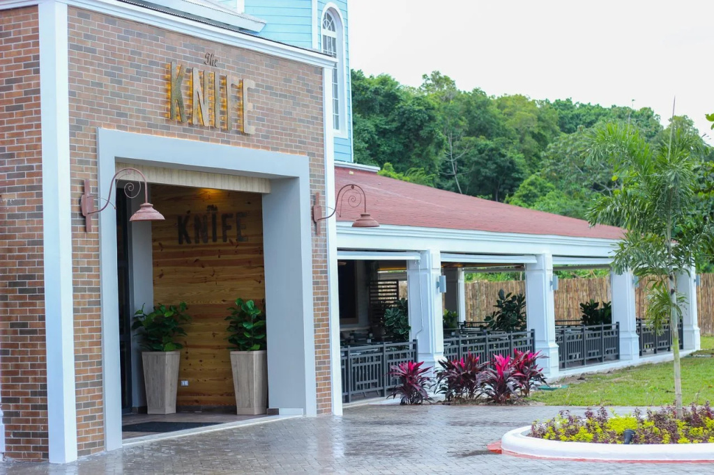 Bahia Principe Explore Jamaica - All Inclusive