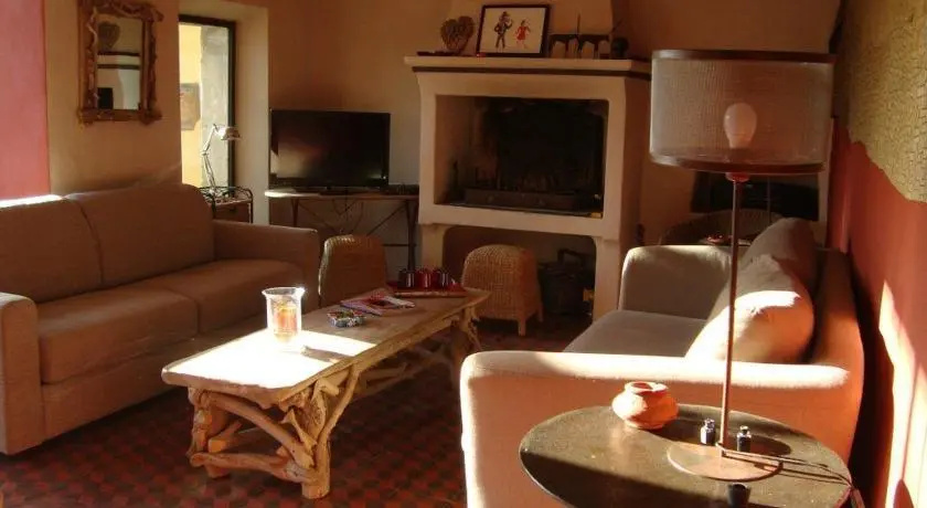 La Maison dA Coté