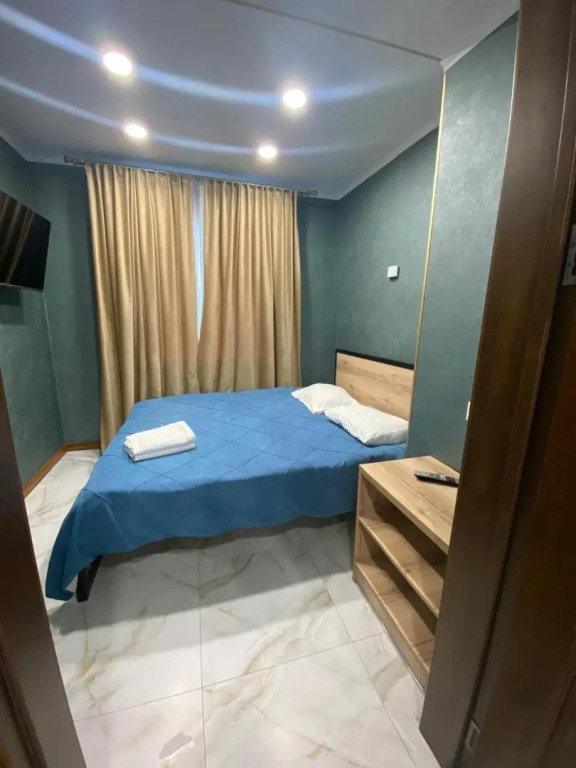 Гостевой дом Шумкар Азия Guest House Shumkar Asia