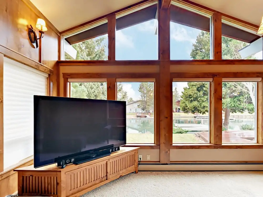 2220 Balboa Drive Home