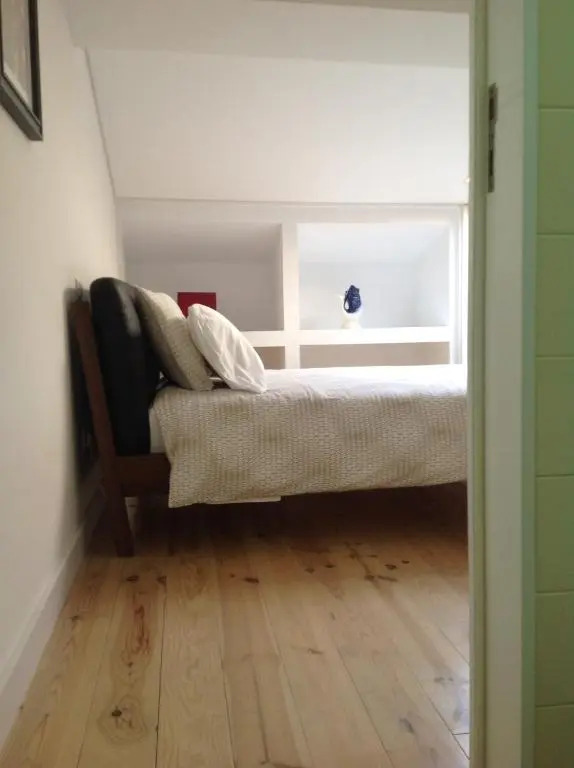 Estudio Ruvina