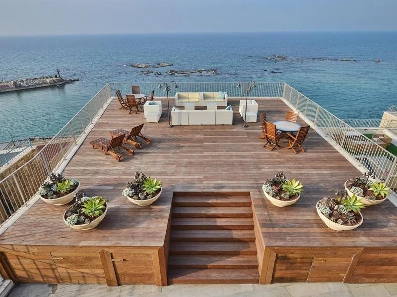 Casa Nova
