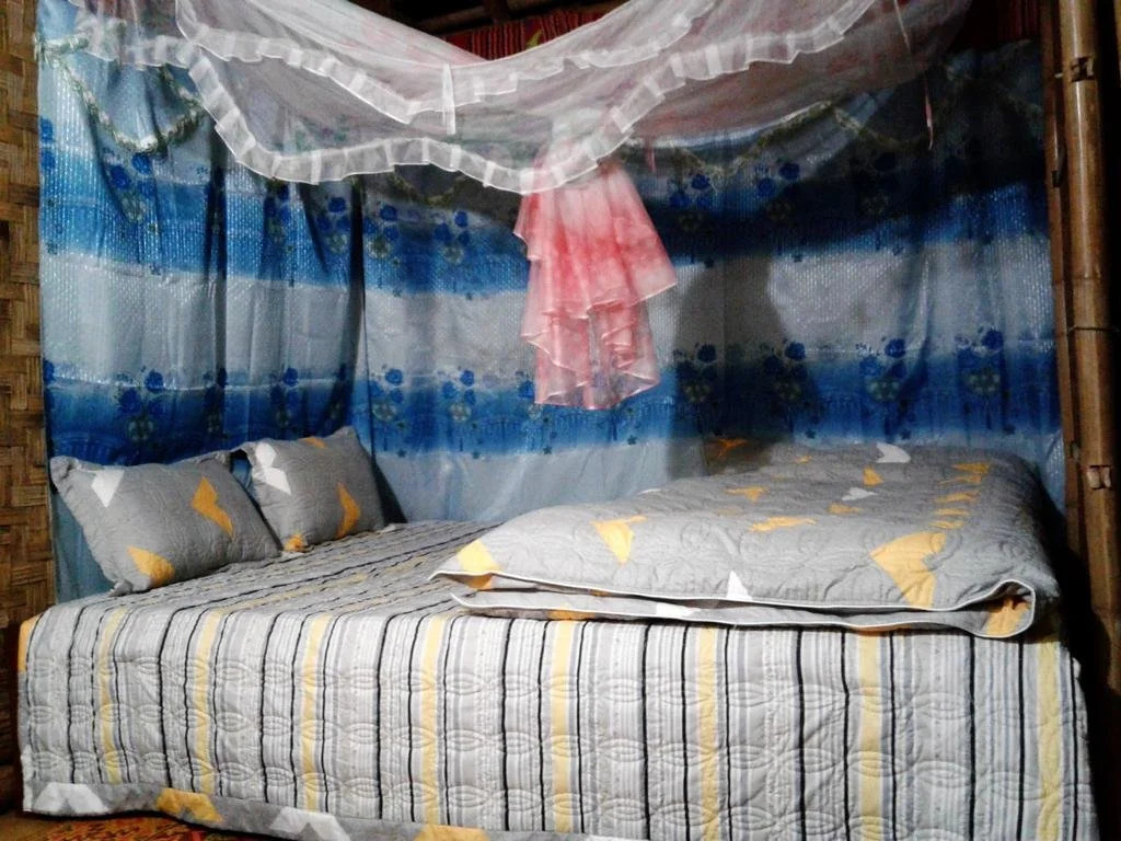 Eco Homestay Mai Chau - Venuestay
