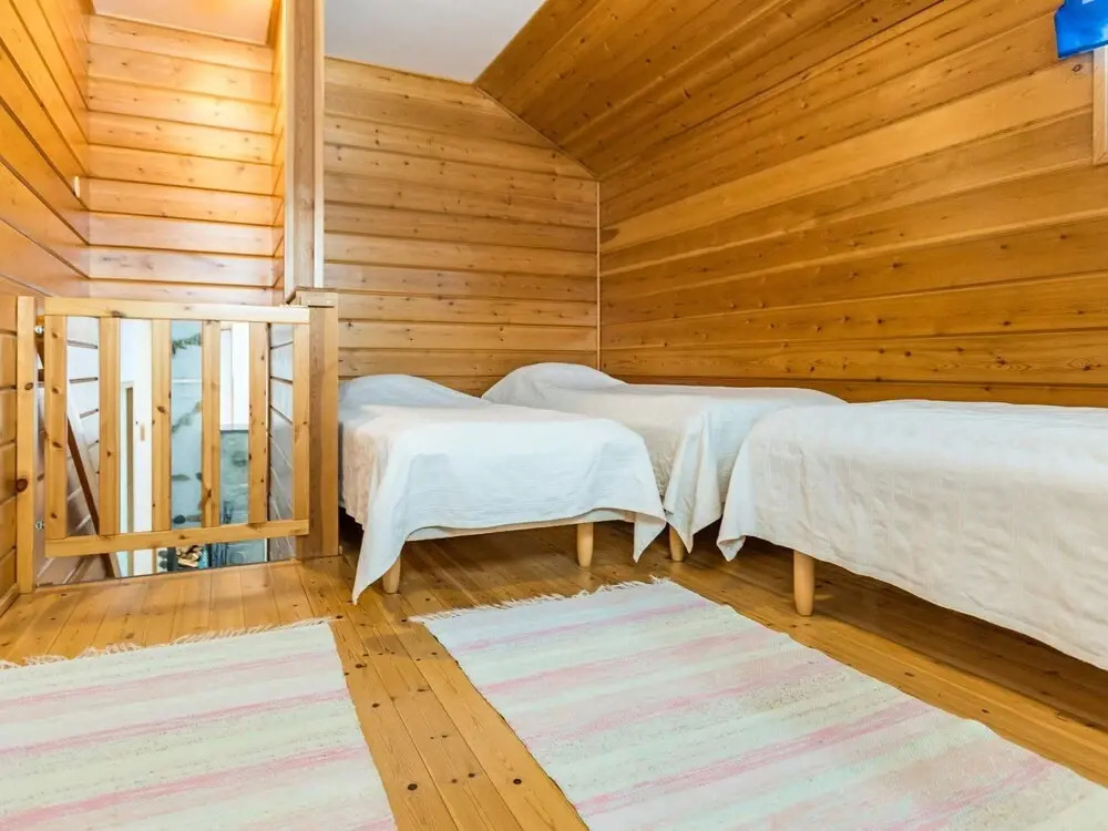 Rukan Seitakallio 1 Siula Kuusamo