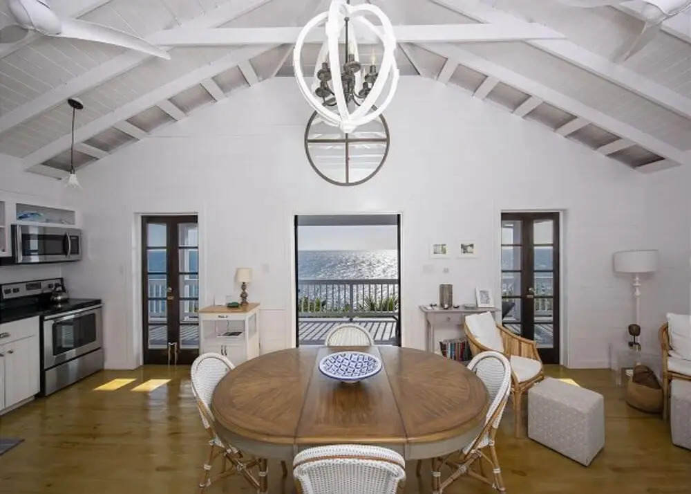 Palm Bluff by Eleuthera Vacation Rentals