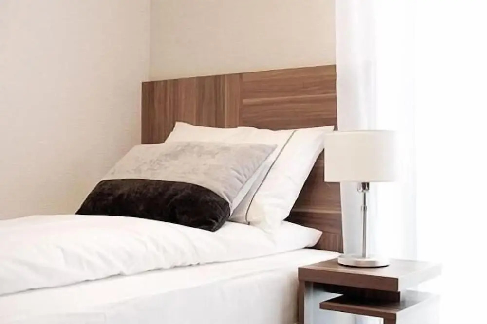 Montis Hotel & Spa
