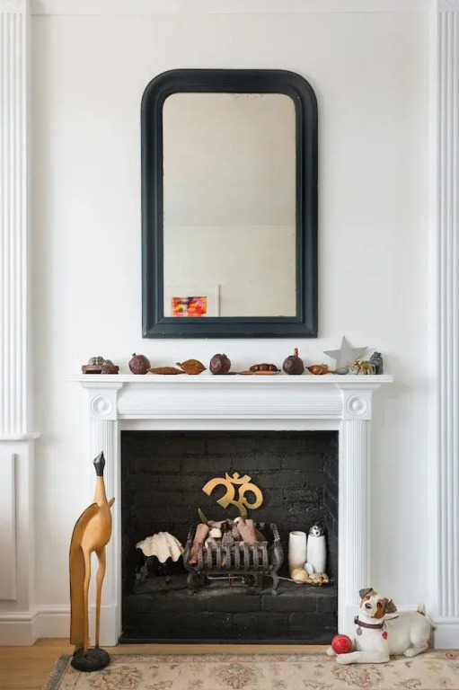Edge Street IV by Onefinestay