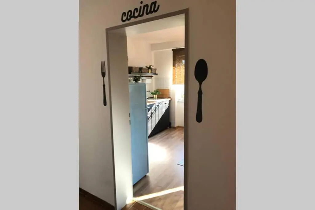 Sunset House - 130 qm Whg. - Vallendar / Koblenz