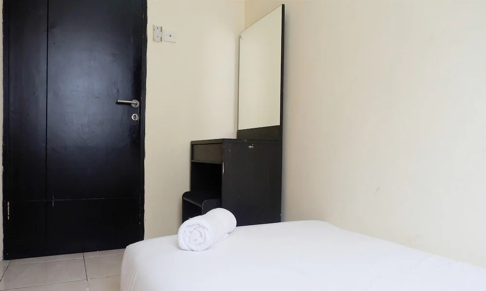Simply Homey Gardenia Boulevard Apartment