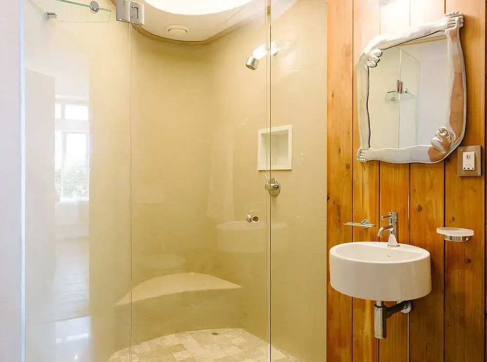 25 Third Beach Clifton