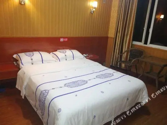 Ruifeng Hostel