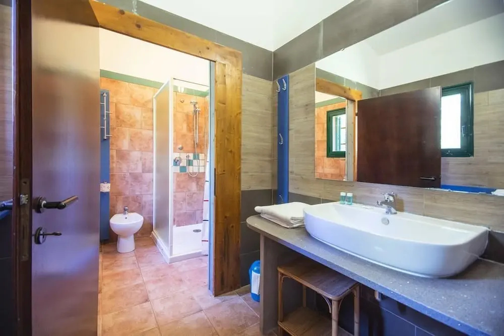 Il Borgo Centro Vacanze
