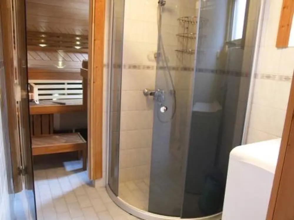 Rukannaava 1b Kuusamo