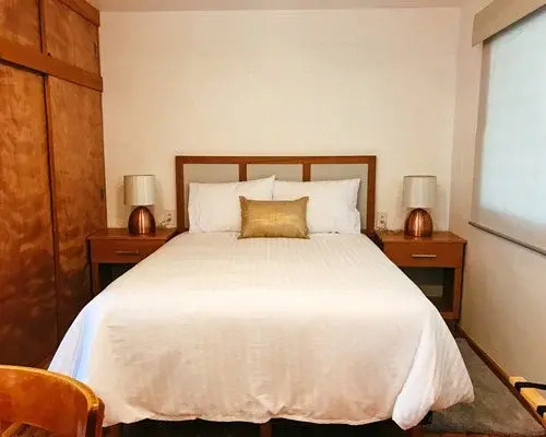 MyPlace Leisure Home @ The Gallery Condesa - 4 Nights, Ciudad de México, Mexico
