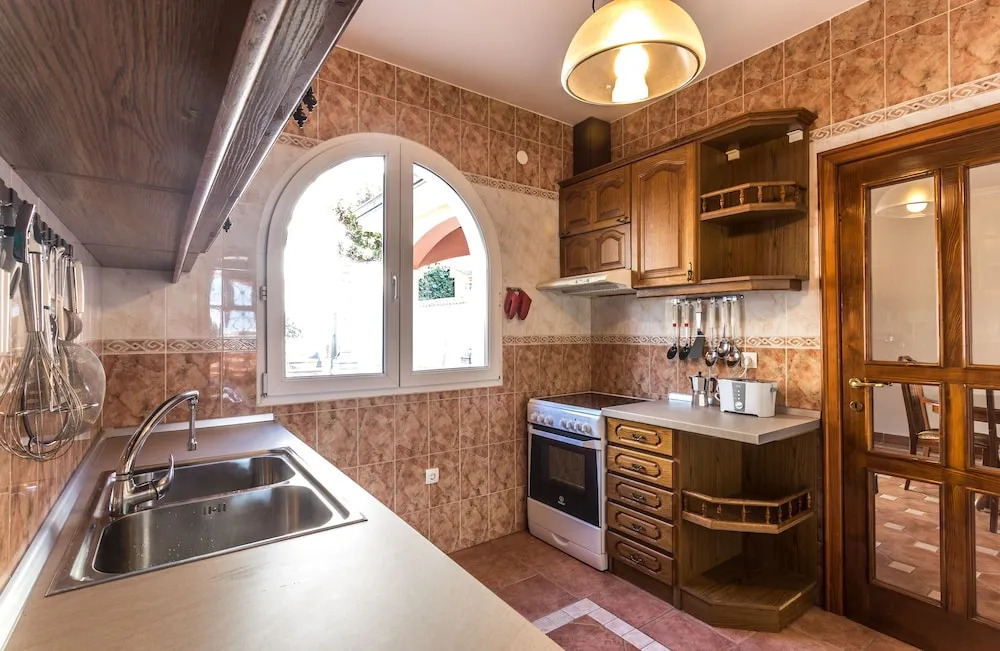 Villa Branka
