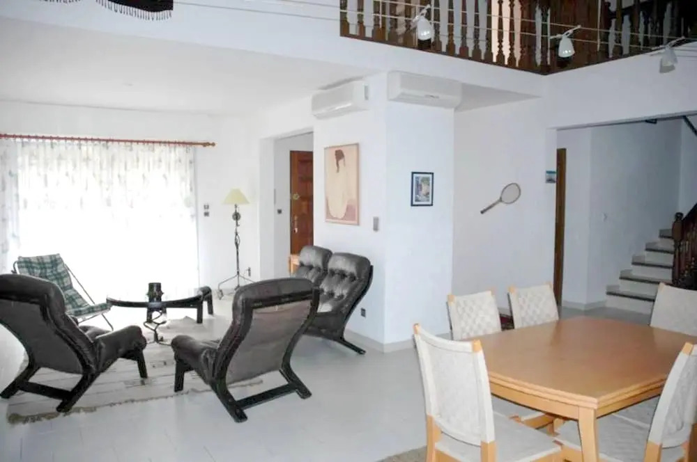 Villa With 3 Bedrooms in Agde, With Private Pool and Enclosed Garden -