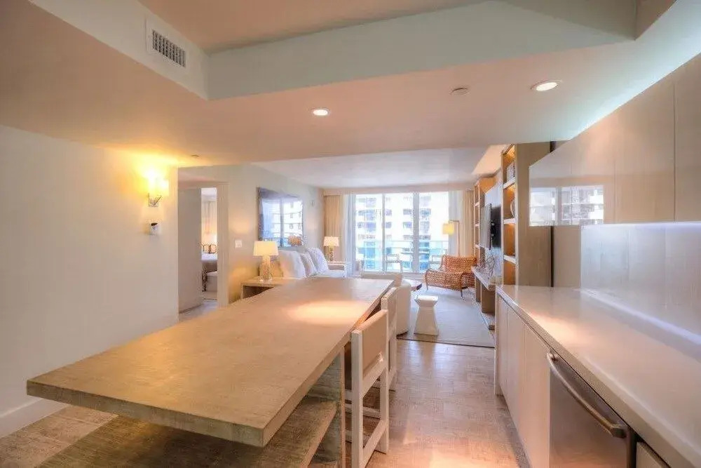 24th Street Condo #89999