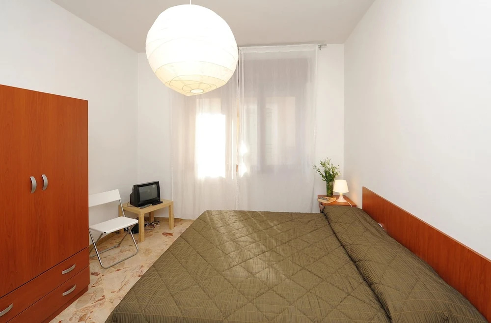 Apartment with 2 Bedrooms in Maiori, with Wonderful Mountain View, Furnished Balcony And Wifi - 70 M From the Beach