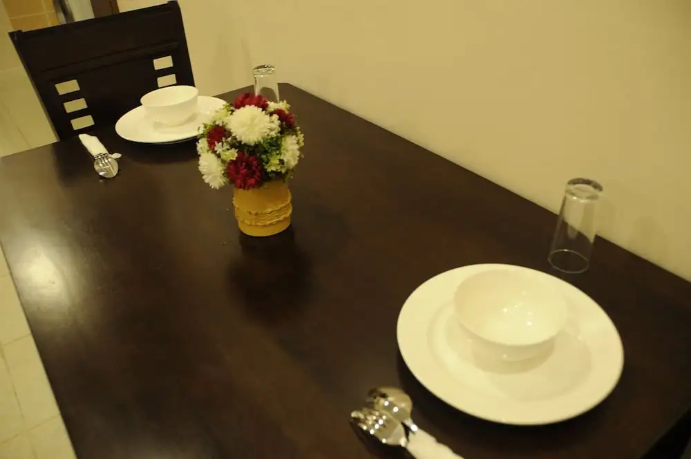 Bita Suites