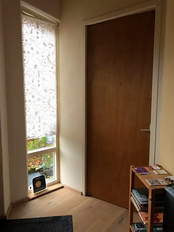 B&B t Buitenkansje