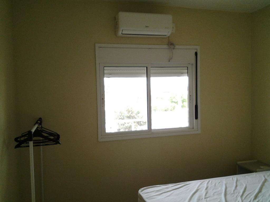 Residencial R9