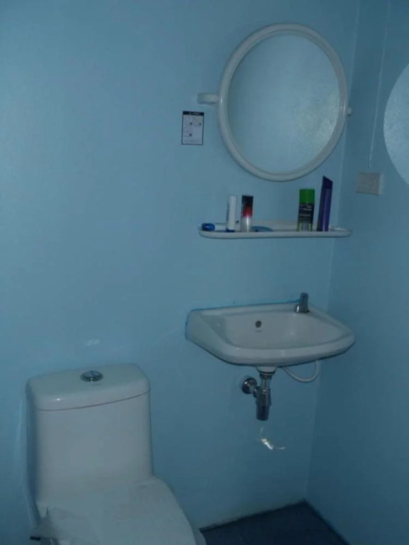 Spicytao Backpackers - Adults Only