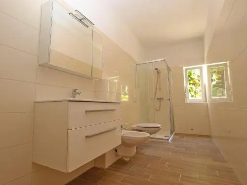 Apartment Marija 1157
