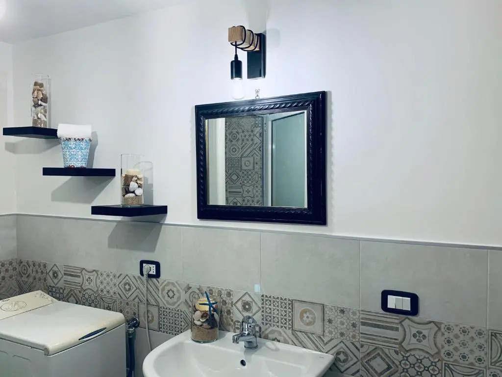 All the Comforts of a Hotel With the Spaces of a Home