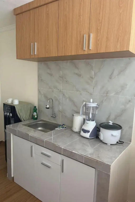Kiwi Guest House