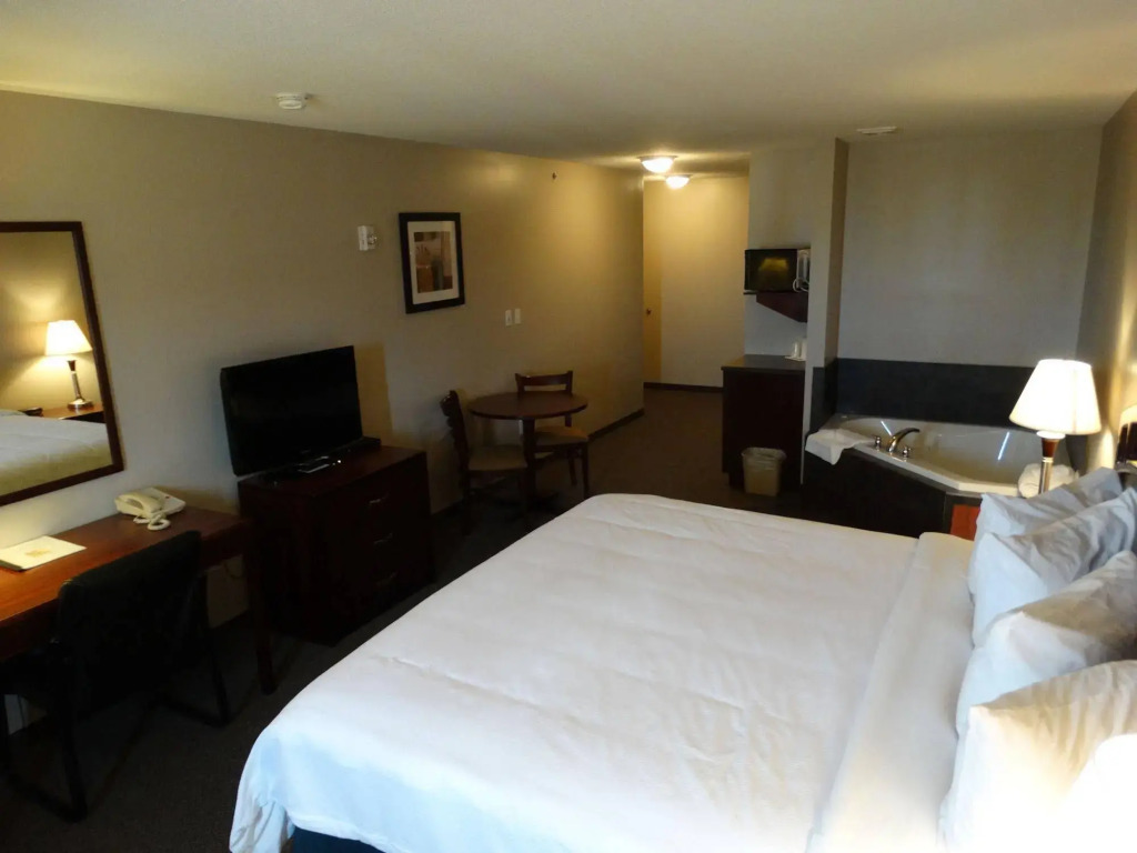 R&R Inn