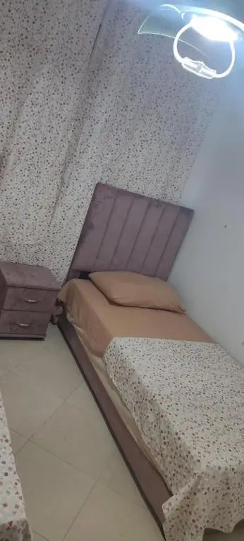 Appartement a louer pour les vacances