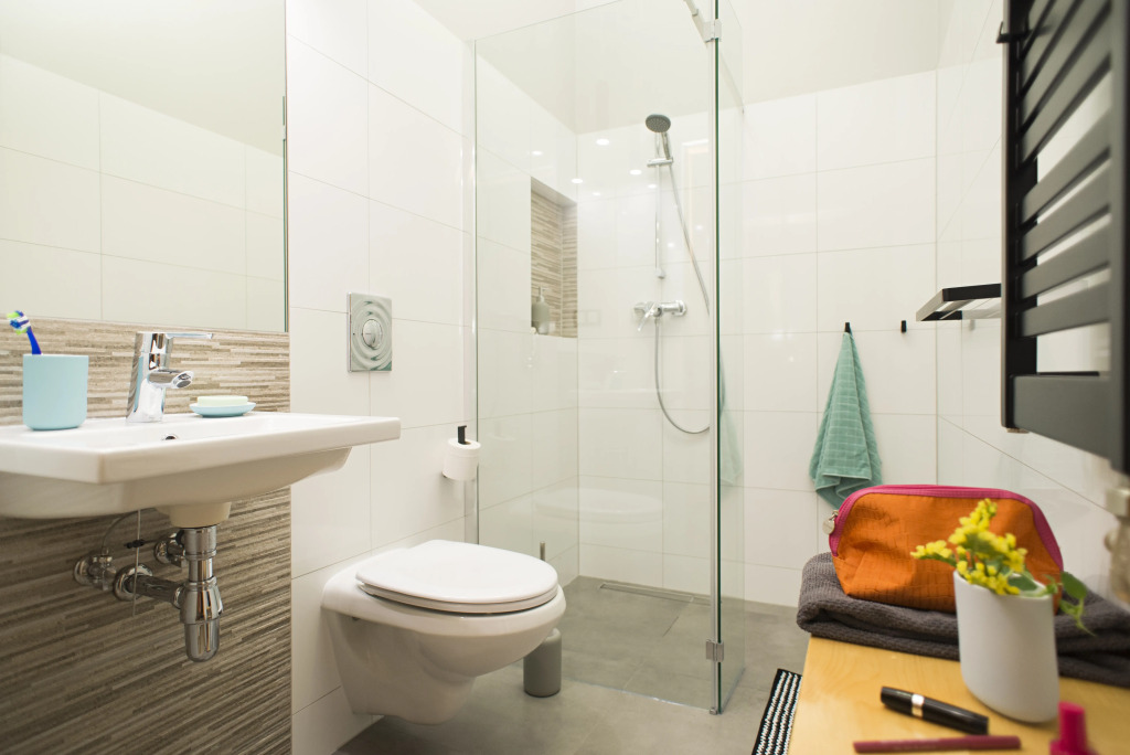 Apartamenty TWW Zakopane