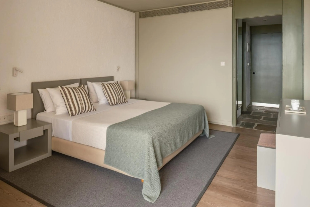 Amalia Hotel Delphi