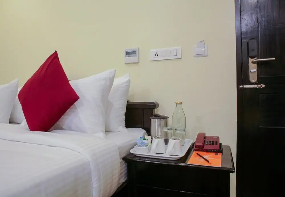 RivieraaHotel