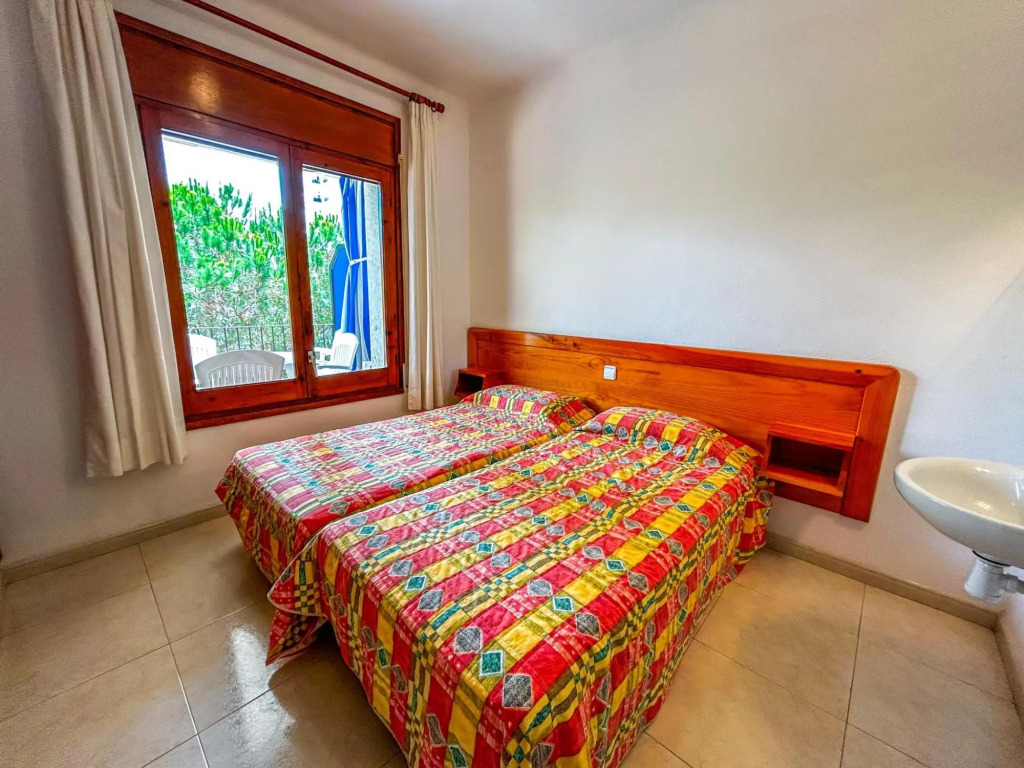 Girorooms Platja d'Aro Mardor18
