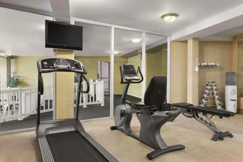 Spark by Hilton Edmundston