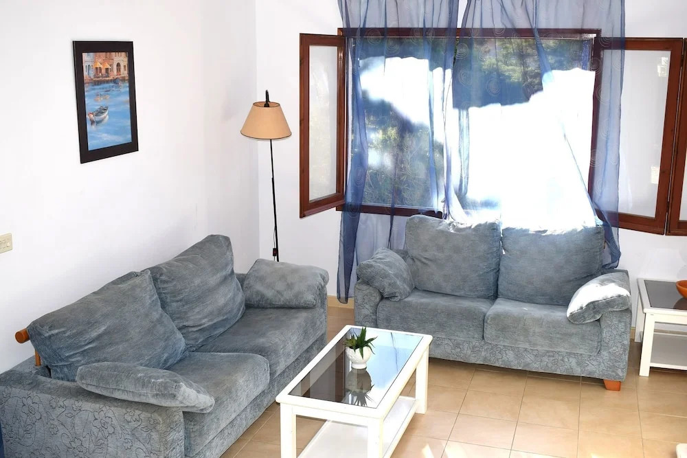 Villa del Pi