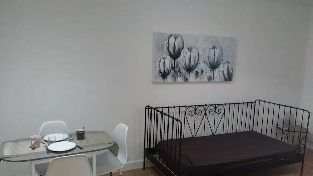 Appartement Cahors