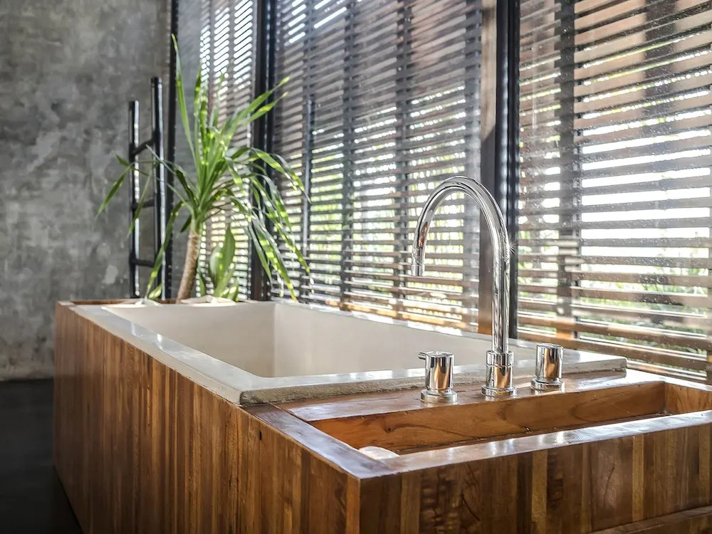 Villa Mana by Elite Havens